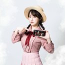 신성광고사 이미지