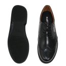 남성카센타 이미지