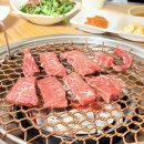 분수대숯불갈비회관 이미지