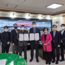 세종대학교 산업대학원 이미지