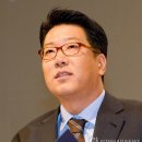 유상푸드법인