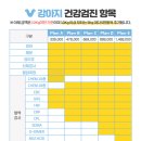 비타민동물병원 이미지