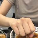 니가하니이뻐 이미지