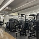짐스토리 피트니스 이미지