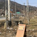 금화농자재 네이버블로그