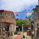 하르방베이커리 이미지