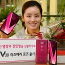 로즈 PC 이미지