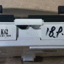 010모터스 이미지