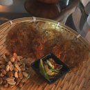 사거리룸포차 | 종각 두개의 존이 공존한 사거리포차 맛집 솔직 후기