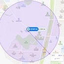 (주)상록주유소 이미지