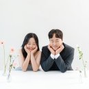 하오 | 식전영상 대신 선택한 웨딩 무빙포스터 하오필름 후기