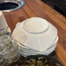 인천 연수구 맛집 - 손수갈비 후기(+연수동 주차장 추천)