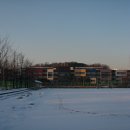 수원농생명과학고등학교 이미지