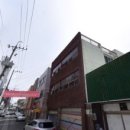 일성개발 이미지