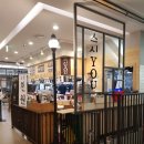 CU 미금헤리츠 이미지