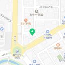 동축포크직판장 이미지