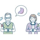 지황한의원 네이버블로그