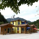 산들바람펜션 - 완도군 청산남로 163 | 산들바람펜션