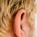 오체한의원 이미지