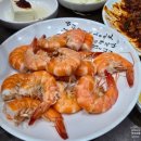 덕영대로511번길 이미지