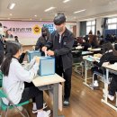 천안동중학교 이미지