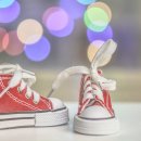 천천세탁 이미지