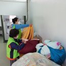 마을세탁소 이미지