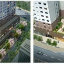 캐슬아리스타궁 이미지