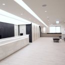 방외과의원 이미지