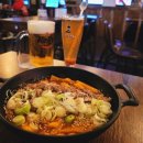 수암공영주차장 화장실 이미지