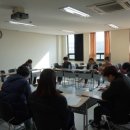 갈산면 신곡마을회관 이미지