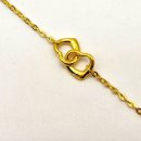 아멜리아 이미지