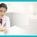 범물샘치과의원 이미지