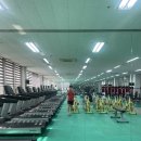 이담어린이집 앞 이미지