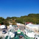 한산농장 이미지