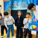 새벗유치원 이미지