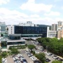 경상국립대학교병원노동조합 이미지