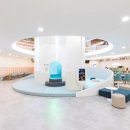 키즈오락 이미지