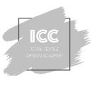 아이씨씨텍스타일디자인학원