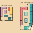 짱게임장 이미지