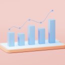 주식회사 해요 이미지