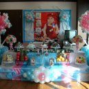 대원화로구이 이미지