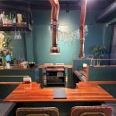 하대동 탑마트 정문 이미지