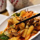 스시마루 이미지