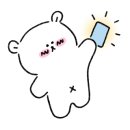 (주)월하랑
