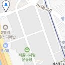 유피씨(주) 이미지