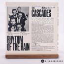 Rhythm of the Rain / The Cascades(캐스케이드) 이미지