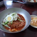 괴정4동-9 이미지