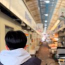 구역전전통시장 이미지