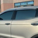 군산썬팅광택 이미지